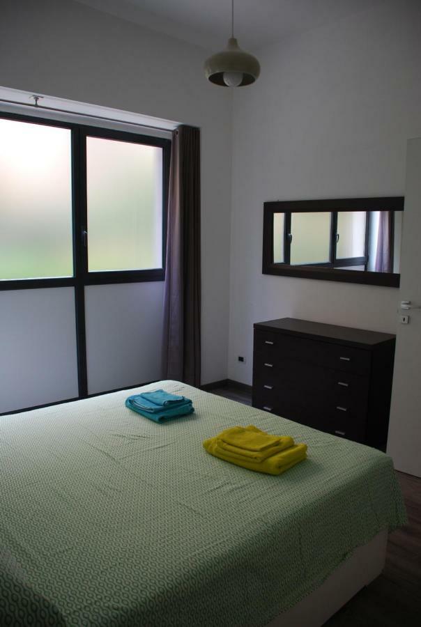 La Casita Apartment 罗马 外观 照片